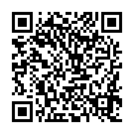 QR code for 6-08197