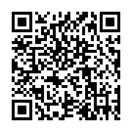 QR code for 6-081R