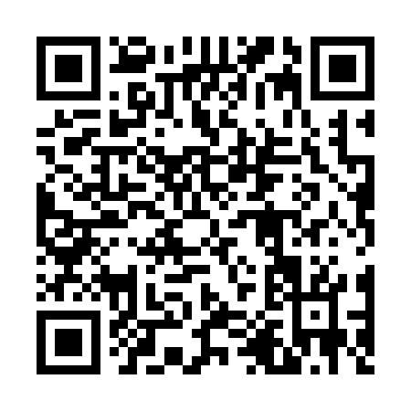 QR code for 6-0837