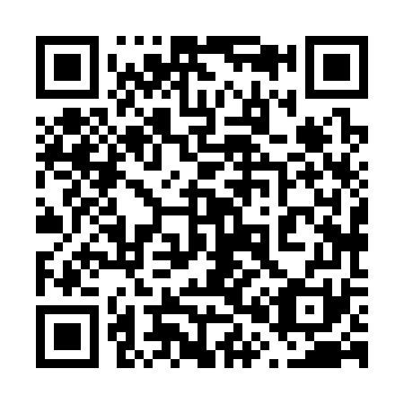 QR code for 6-08371