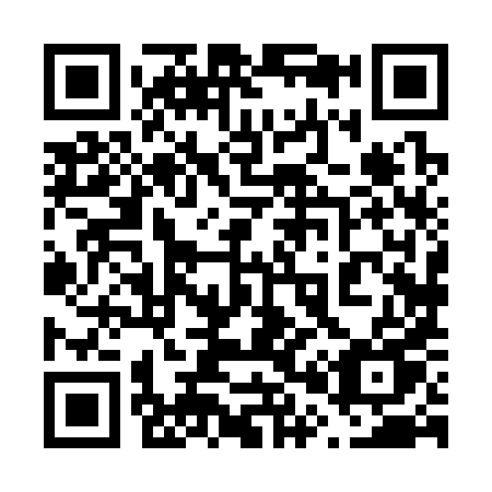 QR code for 6-0838U
