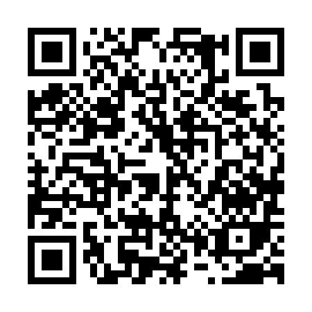 QR code for 6-0839