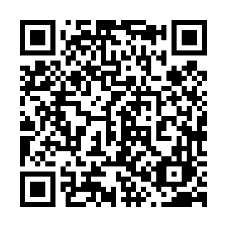 QR code for 6-0846L