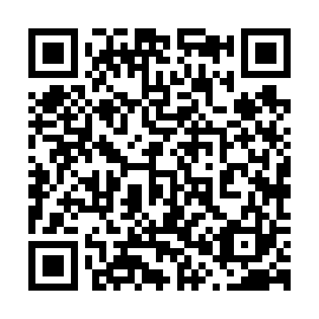 QR code for 6-08623