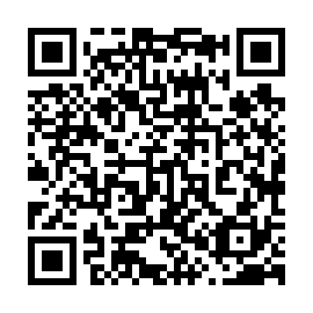 QR code for 6-08630
