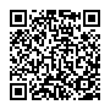 QR code for 6-0880P