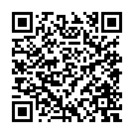 QR code for 6-088E