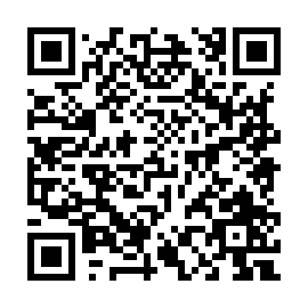 QR code for 6-0890