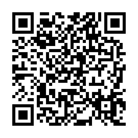 QR code for 6-0891