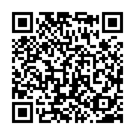 QR code for 6-08938