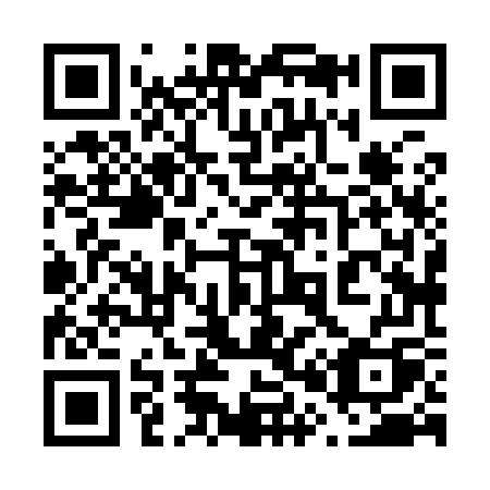 QR code for 6-0897Q