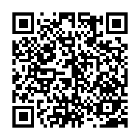 QR code for 6-08AR