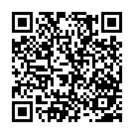 QR code for 6-08DM