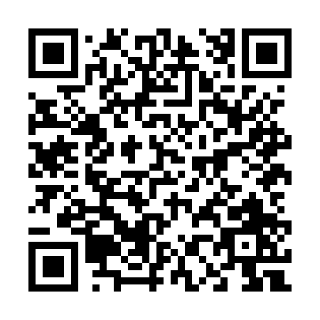 QR code for 6-08EP