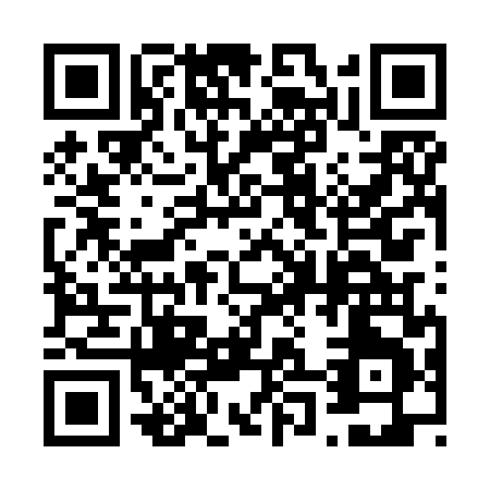 QR code for 6-08JL