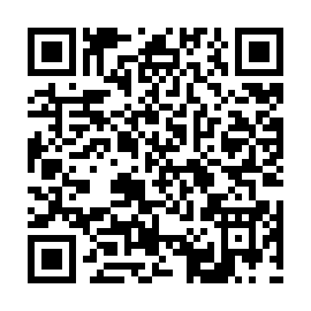 QR code for 6-08KQ