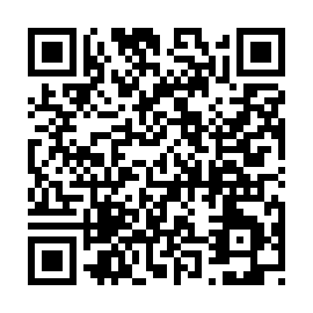 QR code for 6-08QI