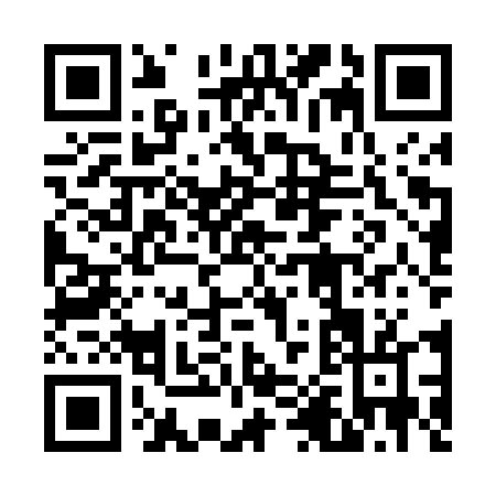 QR code for 6-08TT