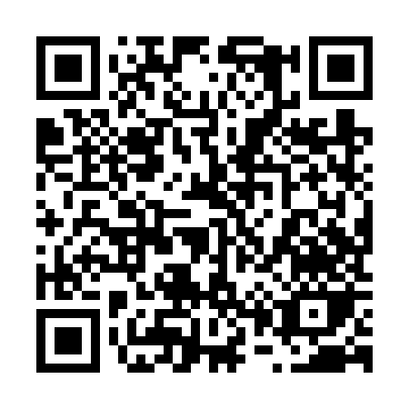 QR code for 6-08VZ