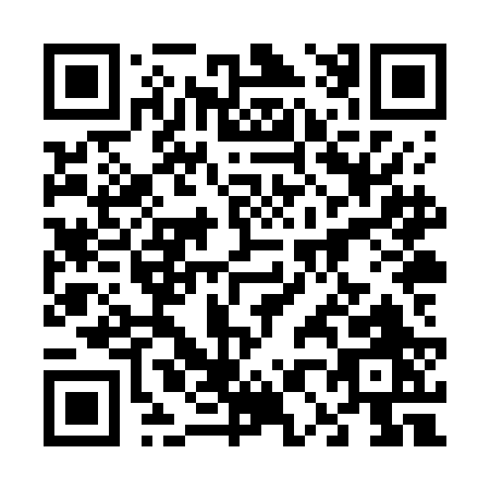 QR code for 6-08WB