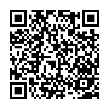 QR code for 6-08WF
