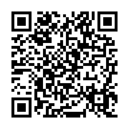 QR code for 6-08YT