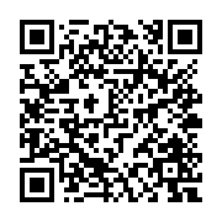 QR code for 6-08ZU