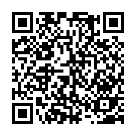 QR code for 6-0903