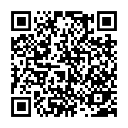 QR code for 6-092B