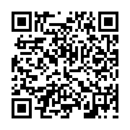QR code for 6-09356