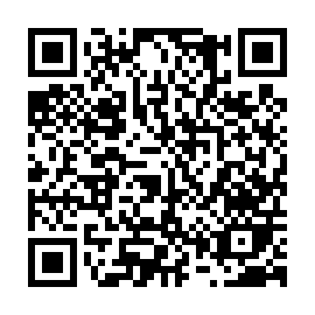 QR code for 6-0940