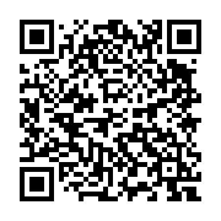 QR code for 6-0945J