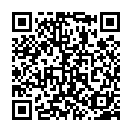 QR code for 6-09571