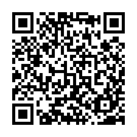 QR code for 6-09584