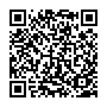 QR code for 6-0958U