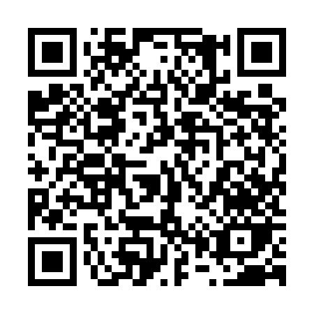 QR code for 6-095J