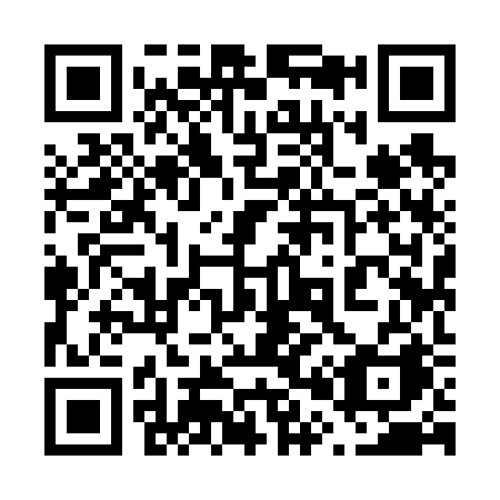 QR code for 6-0962A