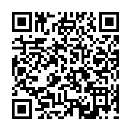 QR code for 6-0964