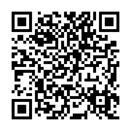 QR code for 6-096J