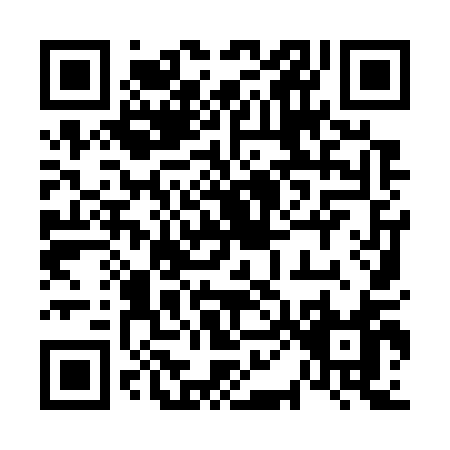 QR code for 6-0971