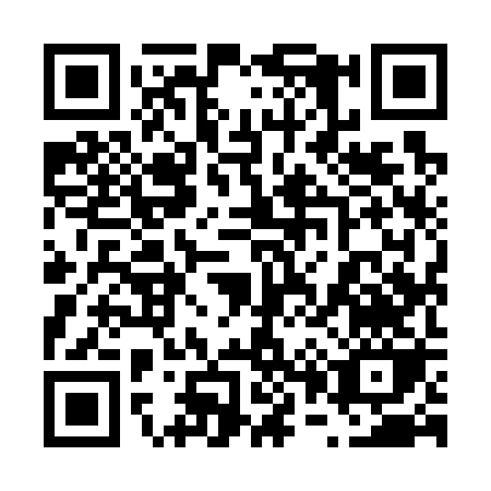 QR code for 6-0972