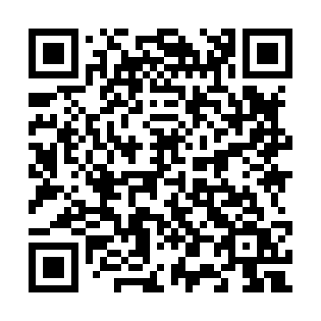 QR code for 6-0983V
