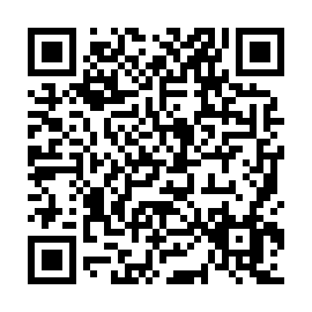 QR code for 6-0986