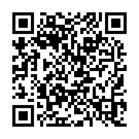 QR code for 6-0991K