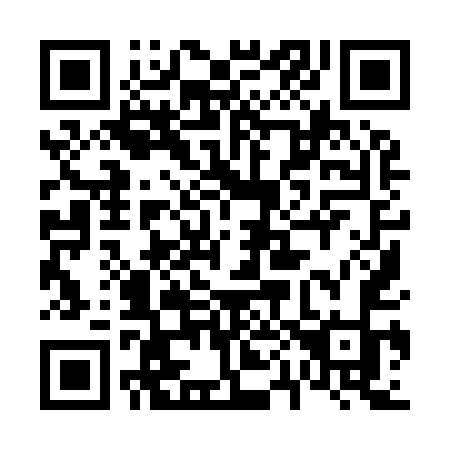 QR code for 6-0995K