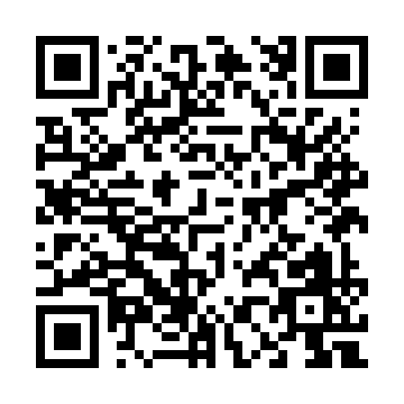 QR code for 6-09FY