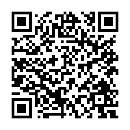 QR code for 6-09HV