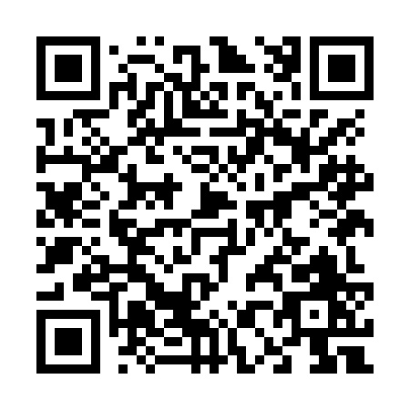 QR code for 6-09NJ
