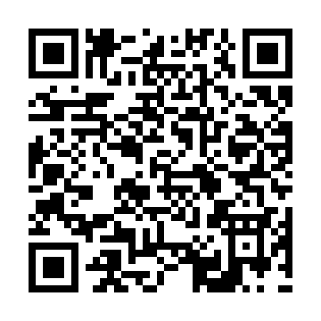 QR code for 6-09SC