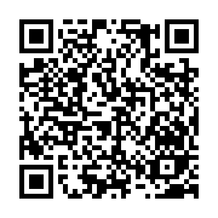 QR code for 6-09SF